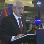 Ali Ahmeti: A e dini pse jam krenar? Sepse unë kam mposhtur Jugosllavinë