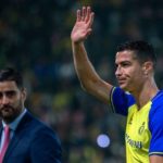 Prezantimi i CR7 te Al Nasr u ndoq nga 3 miliardë njerëz, finalja e Kupës së Botës 2022 u ndoq nga 2 miliardë