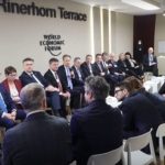 Pse presidenti i Serbisë Vuçiç nuk është ulur me liderët e tjerë në takimin e Ballkanit Perëndimor në Davos?