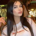 A do futet në Big Brother VIP? Aleksia Peleshi pa hezitim e zbulon hapur të vërtetën: Nga aty dal si McGregor