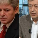 Mbështetësit e Ali Ahmetit do të shkojnë në Çegran, mbështetësit e Musa Xhaferit në Manastir