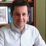 Ilir Alimehmeti merr pozicionin e rëndësishëm në PD