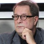 Analisti serb: Asociacioni është “kamuflim” i Vuçiç-it, do të pranojë diçka tjetër në dialog