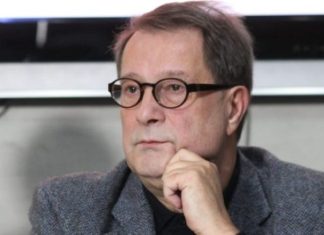 Analisti serb: Asociacioni është “kamuflim” i Vuçiç-it, do të pranojë diçka tjetër në dialog