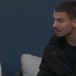 “Kam zbuluar që mundem me i ra shkurt ngjarjeve”, fjalët e para të Andit pas daljes nga BBVK