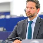 Eurodeputeti, Mandl: Nuk është Kosova që bllokon Serbinë, është gjithmonë Serbia që bllokon Kosovën, qartazi ka një ideologji urrejtjeje ndaj Kosovës