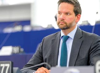 Eurodeputeti, Mandl: Nuk është Kosova që bllokon Serbinë, është gjithmonë Serbia që bllokon Kosovën, qartazi ka një ideologji urrejtjeje ndaj Kosovës