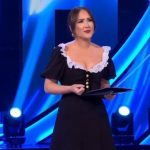 ”Ka edhe gra shtatzëna”, Arbana Osmani jep një tjetër vendim që s’është dhënë më parë: Do ndalohen