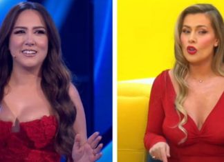 Rekord votash për largimin e Oltës, Zbulohet skandali si Top Channel manipuloi votimin