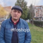 Llalla: Lufta e “Grupit të Zjarrit” në BDI bëhet për milionat e Musa Xhaferit (VIDEO)