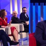 Si është e munduar kjo? Arbër Hajdari edhe në ‘Opinion’ edhe në ‘Big Brother’