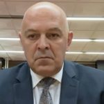 Rritja e importeve nga Serbia në Kosovë, nënkryetari i AAK-s: Nuk e kam prit, qeveria nuk ka pasur fare politika ekonomike