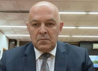 Rritja e importeve nga Serbia në Kosovë, nënkryetari i AAK-s: Nuk e kam prit, qeveria nuk ka pasur fare politika ekonomike