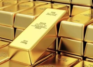 Ç’fshihet pas tubimit të arit