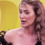 Ari Blue eliminohet nga Big Brother VIP 2