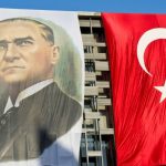“24 Orët” e Sofjes: A ishte Ataturku bullgar?