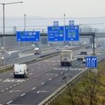 Lajm i keq për mërgimtarët që kthehen pas festave: Hungaria shtrenjton pagesën rrugore
