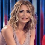 Ish-opinionistja, Balina Bodinaku tregon kë sheh fitues të Big Brother VIP: Luizi më i forti ndonjëherë