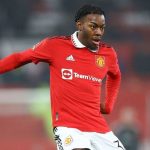 Barcelona interesohet për talentin e Manchester United në formë huazimi