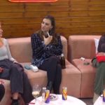 ‘Zbërthehet’ Kiara Tito, rrëfen historitë me ish-të dashurin e saj: Njeriu që më neveritet më shumë