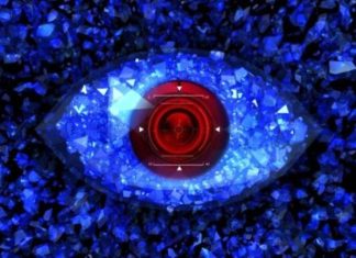 “Është më fenomen se Luizi”, kush është personazhi që po çmend shqiptarët