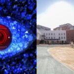 Alarmi nga sociologia: Fëmijët luajnë Big Brother në shkollë, mësuesja imiton Arbanën, nxënësit Luizin dhe Kiarën