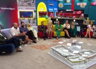 Këtë vit nuk do të ketë Big Brother Vip Albania? Ish banorja bën deklaratën e papritur