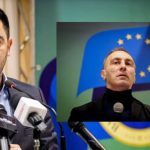 Bekteshi lavdëron Grubin: Mjetet për herë të parë u ndanë barabartë, s’ka më diskriminim si në të kaluarën