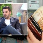 Bekteshi thotë se qytetarët për 3 muaj kanë kursyer rrymë për 15%: Masat po japin rezultat