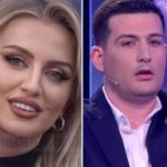 Olta kërkoi largimin e Arbër Hajdarit si opionist, Beniada e degjeneron keq fare