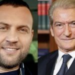 E ka cilësuar ‘idhull’, Berisha flet për herë të parë për Luiz Ejllin
