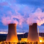 Republika Çeke prodhon sasi rekord të energjisë bërthamore
