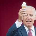 SHBA-ja sikurse Kosova, presidenti Biden bën fushatë për blerjen e produkteve vendore nga amerikanët