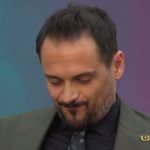 Bjordi ndërpret garën e tij në Big Brother Vip, del nga shtëpia