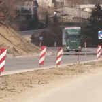 Grubi: Po ndërtohet autostradë e re Tetovë-Gostivar, Kovaçevski: 30 vjet askush nuk donte të ndërtonte autostradë për në Shqipëri