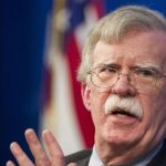 John Bolton: Nëse Donald Trump fiton, do të dalë nga NATO