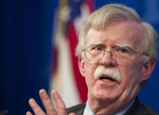 John Bolton: Nëse Donald Trump fiton, do të dalë nga NATO
