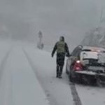 Moti i keq pushton Amerikën, 13 të vdekur
