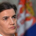 “Prioriteti ynë më i madh është paqja”, Brnabiç: Serbia dëshiron të jetë pjesë e BE-së