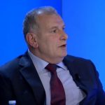 Buja: Më 14 -15 janar forcat serbe kanë lëvizur nëpër Reçak me ndihmën e dikujt që e ka njohur mirë terrenin