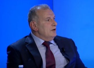Buja: Më 14 -15 janar forcat serbe kanë lëvizur nëpër Reçak me ndihmën e dikujt që e ka njohur mirë terrenin