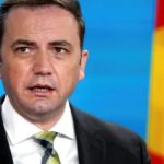 “U pengon barazia e shqiptarëve, jo BDI-ja”. Osmani për VMRO-DPMNE-në dhe individë në LSDM