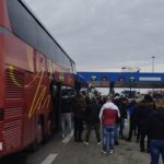 Në vit 9.500 të rinj largohen nga Maqedonia: Nuk ka më mirë se në shtëpi, por duhet të ketë zot shtëpie të mirë