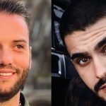 Eduart Grizhaj e pranon, dy konkurrentë shumë të fortë janë gati por a është Butrinti njëri prej tyre?