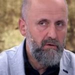 Info Shqip: Alfred Cako: Ja bombat e frikshme që do godasin popullatën, do zhduket uji! Çfarë do i bëjnë trupit tonë