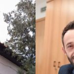 ASh-ja e bën “përhajër” flamurin shqiptar në Çashkë: Insistimi ynë solli rezultat