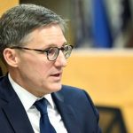 Chollet: Asociacioni nuk do të jetë si Republika Srpska, çnjohjet e Kosovës humbje kohe nga Serbia