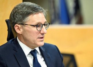 Chollet: Asociacioni nuk do të jetë si Republika Srpska, çnjohjet e Kosovës humbje kohe nga Serbia