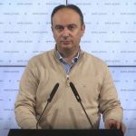 Çulev: MPB i dha një kompanie biznes milionësh për ushqime edhe pse ka kuzhinën e saj