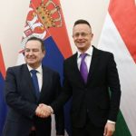 Një Dacic lloj i ‘diplomacisë’: Kemi vija të kuqe, s’pranojmë Kosovën në OKB ama jemi për marrëveshje politike